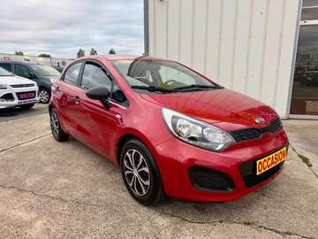 1.2 86CH 5 PORTES