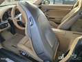Porsche 991 911 Carrera S phase 1 3.8L  400ch  PDK7 Brun - thumbnail 19