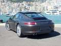 Porsche 991 911 Carrera S phase 1 3.8L  400ch  PDK7 Braun - thumbnail 4
