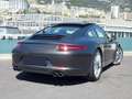 Porsche 991 911 Carrera S phase 1 3.8L  400ch  PDK7 Braun - thumbnail 6
