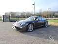 Porsche 991 911 Carrera S phase 1 3.8L  400ch  PDK7 Brun - thumbnail 3