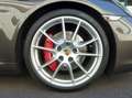 Porsche 991 911 Carrera S phase 1 3.8L  400ch  PDK7 Braun - thumbnail 9