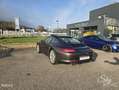 Porsche 991 911 Carrera S phase 1 3.8L  400ch  PDK7 Brun - thumbnail 4