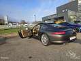 Porsche 991 911 Carrera S phase 1 3.8L  400ch  PDK7 Brun - thumbnail 5