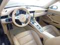 Porsche 991 911 Carrera S phase 1 3.8L  400ch  PDK7 Braun - thumbnail 12