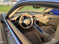 Porsche 991 911 Carrera S phase 1 3.8L  400ch  PDK7 Brun - thumbnail 17