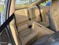 Porsche 991 911 Carrera S phase 1 3.8L  400ch  PDK7 Brun - thumbnail 20