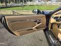 Porsche 991 911 Carrera S phase 1 3.8L  400ch  PDK7 Brun - thumbnail 18