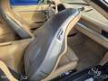 Porsche 991 911 Carrera S phase 1 3.8L  400ch  PDK7 Brun - thumbnail 22