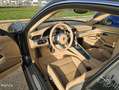 Porsche 991 911 Carrera S phase 1 3.8L  400ch  PDK7 Brun - thumbnail 7