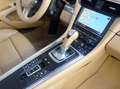 Porsche 991 911 Carrera S phase 1 3.8L  400ch  PDK7 Braun - thumbnail 8