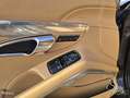 Porsche 991 911 Carrera S phase 1 3.8L  400ch  PDK7 Brun - thumbnail 6