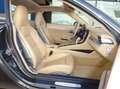 Porsche 991 911 Carrera S phase 1 3.8L  400ch  PDK7 Braun - thumbnail 11