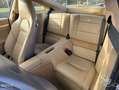 Porsche 991 911 Carrera S phase 1 3.8L  400ch  PDK7 Brun - thumbnail 21