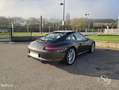 Porsche 991 911 Carrera S phase 1 3.8L  400ch  PDK7 Brun - thumbnail 15