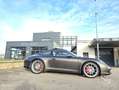 Porsche 991 911 Carrera S phase 1 3.8L  400ch  PDK7 Brun - thumbnail 16