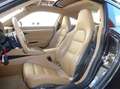Porsche 991 911 Carrera S phase 1 3.8L  400ch  PDK7 Braun - thumbnail 10