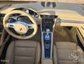 Porsche 991 911 Carrera S phase 1 3.8L  400ch  PDK7 Brun - thumbnail 10