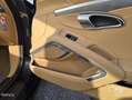 Porsche 991 911 Carrera S phase 1 3.8L  400ch  PDK7 Brun - thumbnail 13