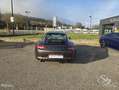 Porsche 991 911 Carrera S phase 1 3.8L  400ch  PDK7 Brun - thumbnail 14
