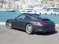 Porsche 991 911 Carrera S phase 1 3.8L  400ch  PDK7 Braun - thumbnail 3