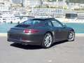 Porsche 991 911 Carrera S phase 1 3.8L  400ch  PDK7 Braun - thumbnail 5