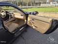 Porsche 991 911 Carrera S phase 1 3.8L  400ch  PDK7 Brun - thumbnail 11