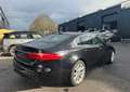 Jaguar XF (X260) Berline 2.0 D 16V 180 cv Noir - thumbnail 5