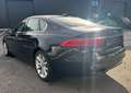 Jaguar XF (X260) Berline 2.0 D 16V 180 cv Noir - thumbnail 7