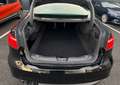 Jaguar XF (X260) Berline 2.0 D 16V 180 cv Noir - thumbnail 20