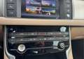Jaguar XF (X260) Berline 2.0 D 16V 180 cv Noir - thumbnail 12
