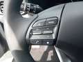 Hyundai i30 Kombi 1.0 T-GDI ADVANTAGE Plus-Paket Vert - thumbnail 15