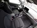 Hyundai i30 Kombi 1.0 T-GDI ADVANTAGE Plus-Paket Vert - thumbnail 9