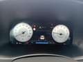 Hyundai i30 Kombi 1.0 T-GDI ADVANTAGE Plus-Paket Vert - thumbnail 18