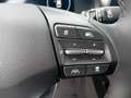 Hyundai i30 Kombi 1.0 T-GDI ADVANTAGE Plus-Paket Vert - thumbnail 16