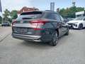 Hyundai i30 Kombi 1.0 T-GDI ADVANTAGE Plus-Paket Vert - thumbnail 3