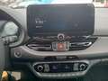 Hyundai i30 Kombi 1.0 T-GDI ADVANTAGE Plus-Paket Vert - thumbnail 17