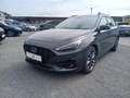 Hyundai i30 Kombi 1.0 T-GDI ADVANTAGE Plus-Paket Vert - thumbnail 1