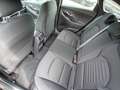 Hyundai i30 Kombi 1.0 T-GDI ADVANTAGE Plus-Paket Vert - thumbnail 7