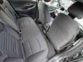 Hyundai i30 Kombi 1.0 T-GDI ADVANTAGE Plus-Paket Vert - thumbnail 8