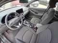 Hyundai i30 Kombi 1.0 T-GDI ADVANTAGE Plus-Paket Vert - thumbnail 6