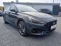 Hyundai i30 Kombi 1.0 T-GDI ADVANTAGE Plus-Paket Vert - thumbnail 4