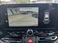 Hyundai i30 Kombi 1.0 T-GDI ADVANTAGE Plus-Paket Vert - thumbnail 19