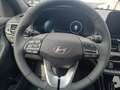 Hyundai i30 Kombi 1.0 T-GDI ADVANTAGE Plus-Paket Vert - thumbnail 11