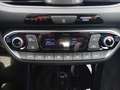 Hyundai i30 Kombi 1.0 T-GDI ADVANTAGE Plus-Paket Vert - thumbnail 21
