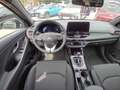 Hyundai i30 Kombi 1.0 T-GDI ADVANTAGE Plus-Paket Vert - thumbnail 10