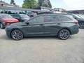 Hyundai i30 Kombi 1.0 T-GDI ADVANTAGE Plus-Paket Vert - thumbnail 5