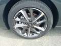 Hyundai i30 Kombi 1.0 T-GDI ADVANTAGE Plus-Paket Vert - thumbnail 12