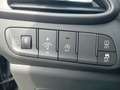 Hyundai i30 Kombi 1.0 T-GDI ADVANTAGE Plus-Paket Vert - thumbnail 14