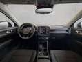 Volvo XC40 XC40 T3 Momentum-Core Aut LED-Thors-Hammer Einpark Schwarz - thumbnail 13